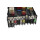 Zentralelektronik Sicherungskasten vorne 1K0937124Q VW Passat 3C B6 Audi A3 8P