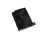 Zentralelektronik Sicherungskasten vorne 1K0937124Q VW Passat 3C B6 Audi A3 8P