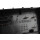 Zentralelektronik Sicherungskasten vorne 1K0937124Q VW Passat 3C B6 Audi A3 8P