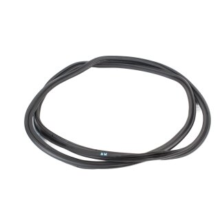 Heckklappendichtung 3C9827705B hinten VW Passat 3C B6-B7 Variant Kofferraumdeckel Dichtung
