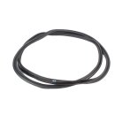 Heckklappendichtung 3C9827705B hinten VW Passat 3C B6-B7...