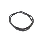 Heckklappendichtung 3C9827705B hinten VW Passat 3C B6-B7...