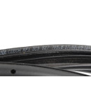Heckklappendichtung 3C9827705B hinten VW Passat 3C B6-B7 Variant Kofferraumdeckel Dichtung