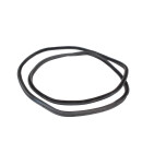 Heckklappendichtung 3C9827705B hinten VW Passat 3C B6-B7 Variant Kofferraumdeckel Dichtung