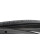 Heckklappendichtung 3C9827705B hinten VW Passat 3C B6-B7 Variant Kofferraumdeckel Dichtung