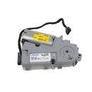 Schiebedachmotor 4B0959591J Audi A3 8P A6 4F C6 4B VW Passat 3C B6 Touran 1T Schiebedachantrieb Webasto