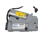 Schiebedachmotor 4B0959591J Audi A3 8P A6 4F C6 4B VW Passat 3C B6 Touran 1T Schiebedachantrieb Webasto
