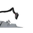 Schiebedachmotor 4B0959591J Audi A3 8P A6 4F C6 4B VW Passat 3C B6 Touran 1T Schiebedachantrieb Webasto