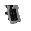 Schiebedachmotor 4B0959591J Audi A3 8P A6 4F C6 4B VW Passat 3C B6 Touran 1T Schiebedachantrieb Webasto