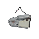 Schiebedachmotor 4B0959591J Audi A3 8P A6 4F C6 4B VW Passat 3C B6 Touran 1T Schiebedachantrieb Webasto
