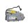 Schiebedachmotor 4B0959591J Audi A3 8P A6 4F C6 4B VW Passat 3C B6 Touran 1T Schiebedachantrieb Webasto