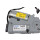 Schiebedachmotor 4B0959591J Audi A3 8P A6 4F C6 4B VW Passat 3C B6 Touran 1T Schiebedachantrieb Webasto