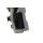 Schiebedachmotor 4B0959591J Audi A3 8P A6 4F C6 4B VW Passat 3C B6 Touran 1T Schiebedachantrieb Webasto