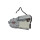 Schiebedachmotor 4B0959591J Audi A3 8P A6 4F C6 4B VW Passat 3C B6 Touran 1T Schiebedachantrieb Webasto