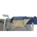 Antriebseinheit Motor elektrische Heckklappe rechts 3C9827384F VW Passat 3C B6