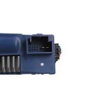 Antriebseinheit Motor elektrische Heckklappe rechts 3C9827384F VW Passat 3C B6