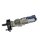 Antriebseinheit Motor elektrische Heckklappe rechts 3C9827384F VW Passat 3C B6