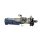Antriebseinheit Motor elektrische Heckklappe rechts 3C9827384F VW Passat 3C B6