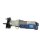 Antriebseinheit Motor elektrische Heckklappe rechts 3C9827384F VW Passat 3C B6