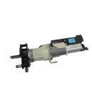 Antriebseinheit Motor elektrische Heckklappe links...