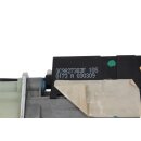 Antriebseinheit Motor elektrische Heckklappe links 3C9827383F VW Passat 3C B6