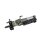 Antriebseinheit Motor elektrische Heckklappe links 3C9827383F VW Passat 3C B6