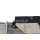 Antriebseinheit Motor elektrische Heckklappe links 3C9827383F VW Passat 3C B6
