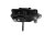 Antriebseinheit Motor elektrische Heckklappe links 3C9827383F VW Passat 3C B6