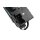 Antriebseinheit Motor elektrische Heckklappe links 3C9827383F VW Passat 3C B6