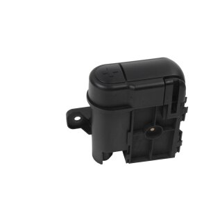 Batterie Potentialverteiler 1K0937517 VW Passat 3C B6 R36 Audi Skoda Seat Starthilfepunkt Pluspol