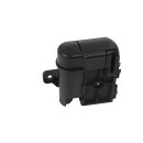 Batterie Potentialverteiler 1K0937517 VW Passat 3C B6 R36...