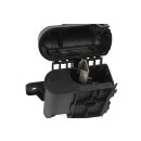 Batterie Potentialverteiler 1K0937517 VW Passat 3C B6 R36...
