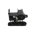 Batterie Potentialverteiler 1K0937517 VW Passat 3C B6 R36 Audi Skoda Seat Starthilfepunkt Pluspol