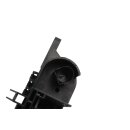 Batterie Potentialverteiler 1K0937517 VW Passat 3C B6 R36 Audi Skoda Seat Starthilfepunkt Pluspol