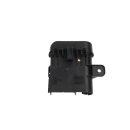 Batterie Potentialverteiler 1K0937517 VW Passat 3C B6 R36 Audi Skoda Seat Starthilfepunkt Pluspol