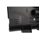 Batterie Potentialverteiler 1K0937517 VW Passat 3C B6 R36 Audi Skoda Seat Starthilfepunkt Pluspol