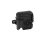Batterie Potentialverteiler 1K0937517 VW Passat 3C B6 R36 Audi Skoda Seat Starthilfepunkt Pluspol