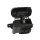 Batterie Potentialverteiler 1K0937517 VW Passat 3C B6 R36 Audi Skoda Seat Starthilfepunkt Pluspol