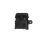 Batterie Potentialverteiler 1K0937517 VW Passat 3C B6 R36 Audi Skoda Seat Starthilfepunkt Pluspol