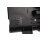 Batterie Potentialverteiler 1K0937517 VW Passat 3C B6 R36 Audi Skoda Seat Starthilfepunkt Pluspol
