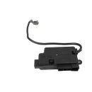 Zentralabsicherung ohne Überlastschutz 3C0937548 VW Passat 3C B6 3.6Ltr. R36 Sicherungskasten Batterie Plus