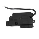 Zentralabsicherung ohne Überlastschutz 3C0937548 VW Passat 3C B6 3.6Ltr. R36 Sicherungskasten Batterie Plus