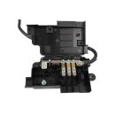 Zentralabsicherung ohne Überlastschutz 3C0937548 VW Passat 3C B6 3.6Ltr. R36 Sicherungskasten Batterie Plus