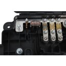 Zentralabsicherung ohne Überlastschutz 3C0937548 VW Passat 3C B6 3.6Ltr. R36 Sicherungskasten Batterie Plus