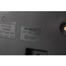 Zentralabsicherung ohne Überlastschutz 3C0937548 VW Passat 3C B6 3.6Ltr. R36 Sicherungskasten Batterie Plus