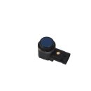 Parksensor Sensor Einparkhilfe PDC 3C0919275S LC5C VW...
