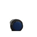 Parksensor Sensor Einparkhilfe PDC 3C0919275S LC5C VW...