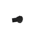 Parksensor Sensor Einparkhilfe PDC 3C0919275S LC5C VW Passat 3C B6 Golf 5-6 Audi Seat Skoda