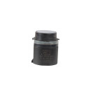 Parksensor Sensor Einparkhilfe PDC 3C0919275S LC5C VW Passat 3C B6 Golf 5-6 Audi Seat Skoda