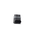 Parksensor Sensor Einparkhilfe PDC 3C0919275S LC5C VW Passat 3C B6 Golf 5-6 Audi Seat Skoda